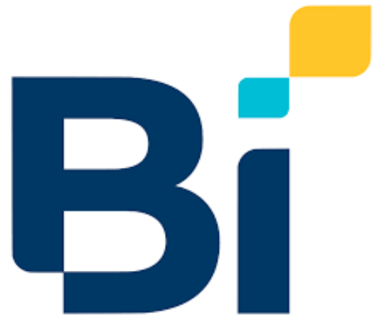 Banco Industrial