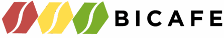 BICAFE
