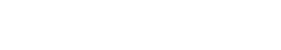 Educación Empresarial Sin Límites