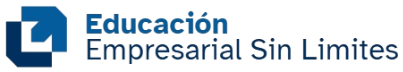 Educación Empresarial Sin Límites